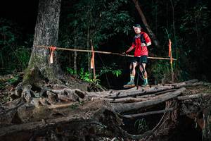 BIB: 
                            <button type="button" onclick="openModal(27558921)" class="btn btn-primary btn-sm float-right btn-popup" data-toggle="modal" data-target=".modal-high-quality">
                        <i class="fas fa-shopping-cart"></i> Add to Cart
                    </button>
                                            <button type="button" onclick="isThisMe(27558921, true)" class="btn btn-success btn-sm float-right btn-popup btn-isme hidden" data-toggle="tooltip" data-placement="bottom" title="นี่คือรูปของคุณใช่ไหม คลิกที่นี่เพื่อเอาเข้าอัลบั้ม">
                        <i class="fas fa-plus"></i> Add to album
                    </button>
                    <button type="button" onclick="isThisMe(27558921, false)" class="btn btn-warning btn-sm float-right btn-popup btn-isnotme hidden">
                        <i class="fas fa-ban"></i> Remove from album
                    </button>